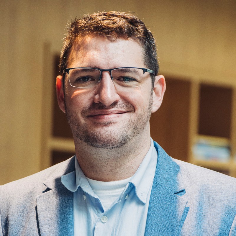 Gustavo Novaro