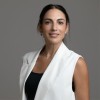 Melisa Pasztor